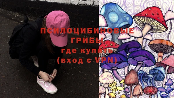 кокаин перу Алзамай